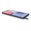 Samsung Galaxy S22 Ultra Skal Color Brick Dusk