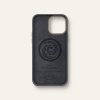 iPhone 13 Pro Max Cover Color Brick Mag Dusk