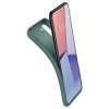 Samsung Galaxy S22 Skal Color Brick Kale