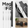 iPhone 14 Plus Skal Mag Armor MagFit Matte Black