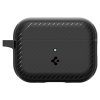AirPods Pro 2 Cover Mag Armor MagFit Matte Black