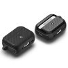 AirPods Pro 2 Cover Mag Armor MagFit Matte Black