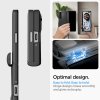 Samsung Galaxy Z Fold 6 Skal Slim Armor Pro Svart