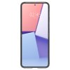 Samsung Galaxy Z Flip 6/Flip 7 FE Skal Air Skin Glitter Crystal Quartz
