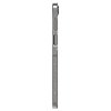 Samsung Galaxy Z Flip 6/Flip 7 FE Skal Air Skin Glitter Crystal Quartz