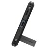 Samsung Galaxy A16 Skal Tough Armor Svart
