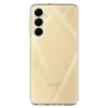 Samsung Galaxy A16 Skal Ultra Hybrid Crystal Clear