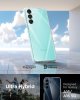 Samsung Galaxy A16 Skal Ultra Hybrid Crystal Clear