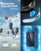 Samsung Galaxy A16 Skal Ultra Hybrid Crystal Clear