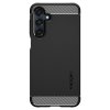 Samsung Galaxy A16 Skal Rugged Armor Matte Black