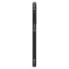 Samsung Galaxy A16 Skal Rugged Armor Matte Black