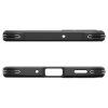 Samsung Galaxy A16 Skal Rugged Armor Matte Black