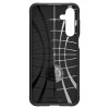 Samsung Galaxy A16 Skal Rugged Armor Matte Black