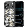 iPhone 17 Pro Skal C11 MagFit Nocturne