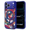 iPhone 17 Pro Skal C11 MagFit Palette