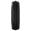 Steam Deck/Steam Deck OLED Väska Rugged Armor Pro Pouch Svart