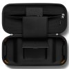 Steam Deck/Steam Deck OLED Väska Rugged Armor Pro Pouch Svart