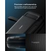Steam Deck/Steam Deck OLED Väska Rugged Armor Pro Pouch Svart