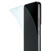 Samsung Galaxy S22 Plus Skärmskydd FlexiD Solid