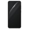 Samsung Galaxy S23 Skärmskydd Neo Flex 2-pack