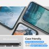 Samsung Galaxy S23 Skärmskydd Neo Flex 2-pack
