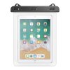IPX8 Waterproof Case for Tablets to 12"