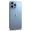 iPhone 13 Pro/iPhone 13 Pro Max Kameralinsskydd Glas.tR Optik 2-pack Sierra Blue