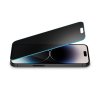 iPhone 14 Pro Max Skärmskydd GLAS.tR Slim Anti-Glare Privacy