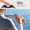 Samsung Galaxy Watch 7 40mm Skärmskydd GLAS.tR EZ Fit 2-pack