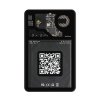 AirCard Wallet Tracker
