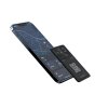 AirCard Wallet Tracker