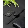 AirCard Wallet Tracker