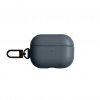 AirPods Pro 2 Skal Echelon Basalt