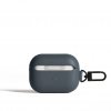 AirPods Pro 2 Skal Echelon Basalt