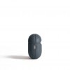 AirPods Pro 2 Skal Echelon Basalt