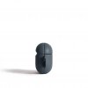 AirPods Pro 2 Skal Echelon Basalt