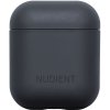 AirPods 1/2 Skal Thin Case Midwinter Blue