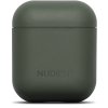 AirPods 1/2 Skal Thin Case Pine Green