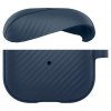 AirPods 3 Cover Core Armor Navy