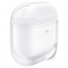 AirPods 3 Cover Slim Armor IP Frost Clear