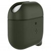 AirPods 3 Cover Slim Armor IP Military Green