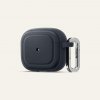 AirPods 3 Cover Wave Stone Dark Gray