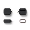 AirPods 3 Cover Armor Case Sort