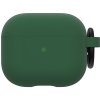 AirPods 3 Skal Headphone Case Green Envy