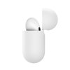 AirPods 3 Cover Super Thin Hvid