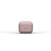 AirPods 3 Skal Thin Case Dusty Pink