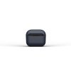 AirPods 3 Skal Thin Case Midwinter Blue
