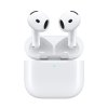 AirPods 4 med ANC