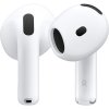 AirPods 4 med ANC