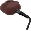 AirPods 4 Skal Headphone Case Brick Red